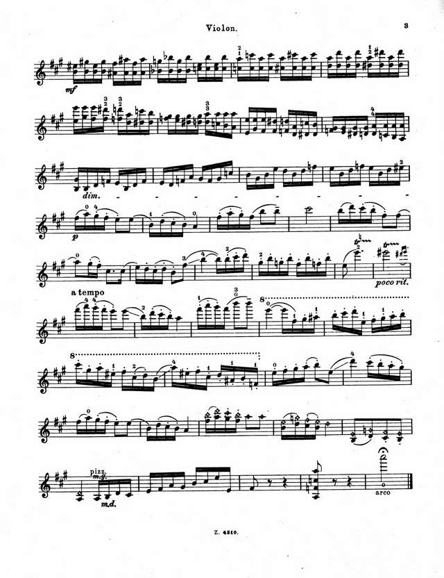 Ахрон И. Coquetterie для скрипки и фортепиано_Страница_10.jpg