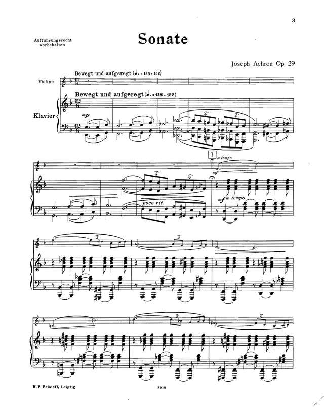 Ахрон И. Соната №1 для скрипки и фортепиано_Страница_03.jpg