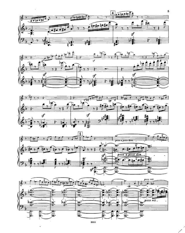 Ахрон И. Соната №1 для скрипки и фортепиано_Страница_05.jpg