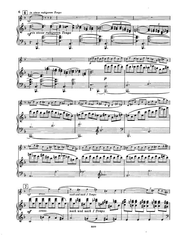 Ахрон И. Соната №1 для скрипки и фортепиано_Страница_06.jpg