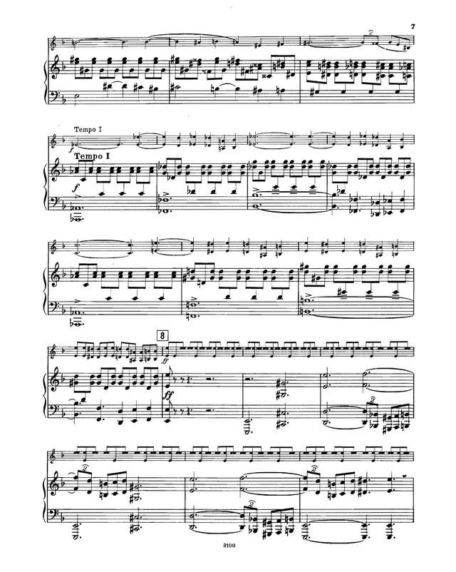 Ахрон И. Соната №1 для скрипки и фортепиано_Страница_07.jpg