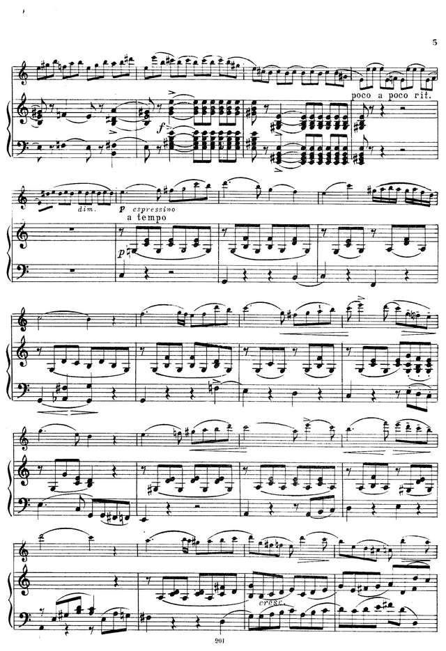 Акколаи Ж. Концерт для скрипки №1_Страница_07.jpg