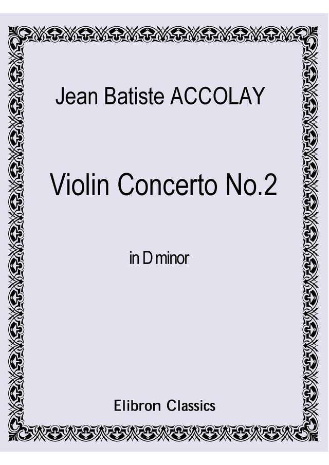 Акколаи Ж. Концерт для скрипки №2_Страница_01.jpg