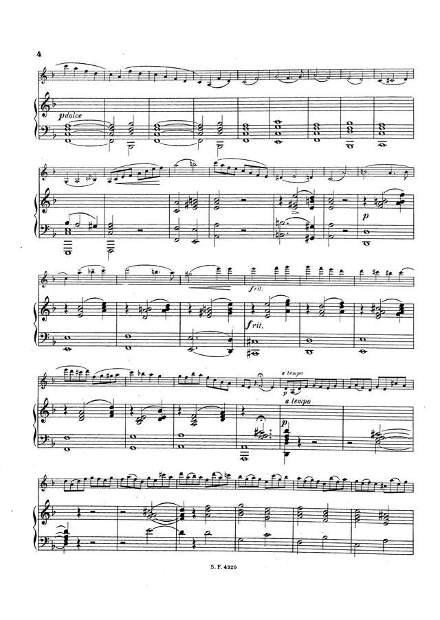 Акколаи Ж. Концерт для скрипки №2_Страница_07.jpg