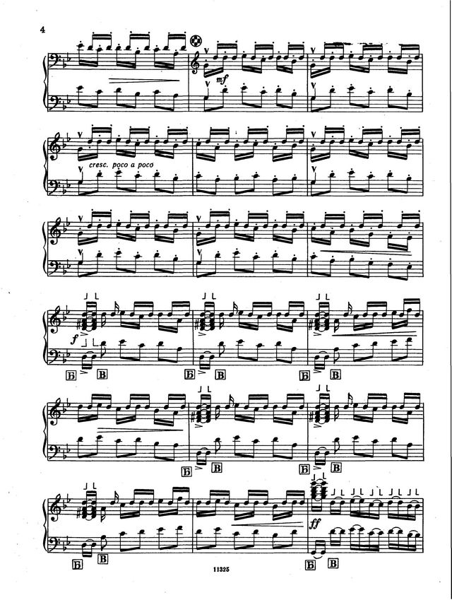 Альбенис И. __Астурия___Страница_2.jpg