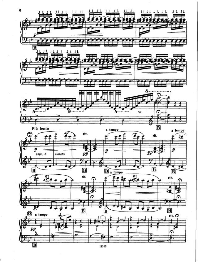 Альбенис И. __Астурия___Страница_4.jpg