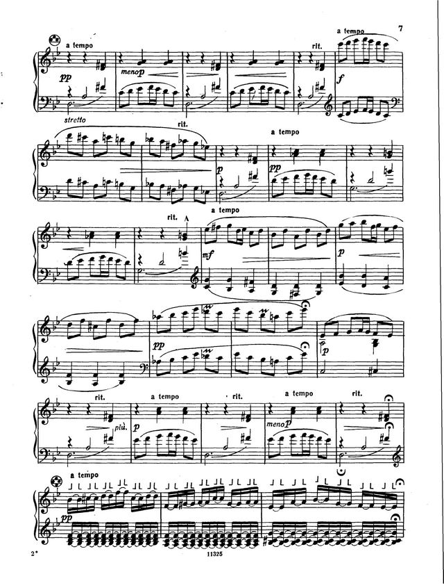 Альбенис И. __Астурия___Страница_5.jpg