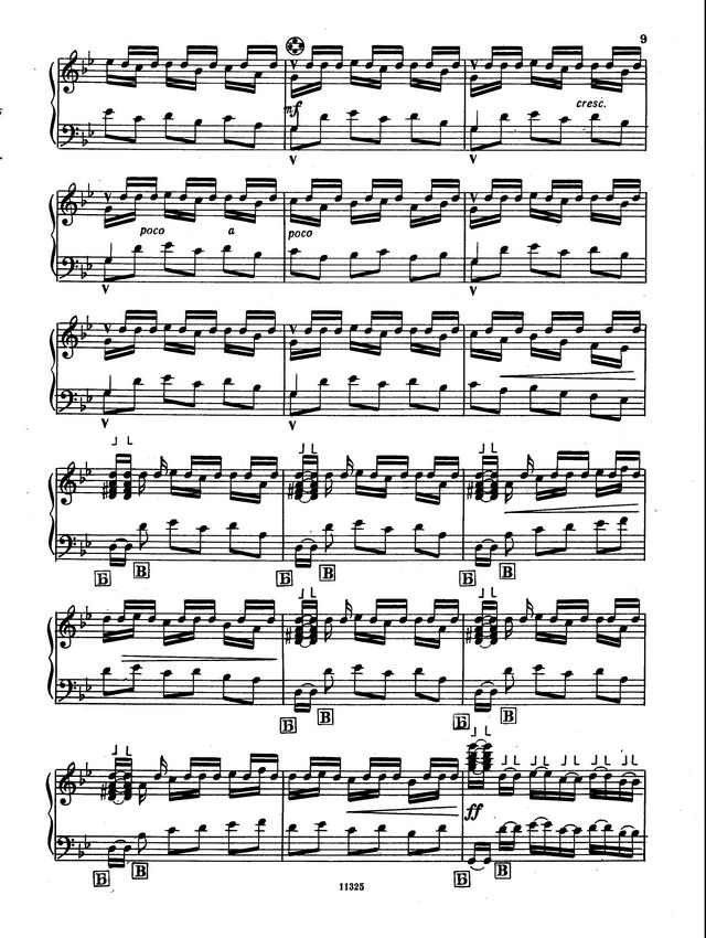 Альбенис И. __Астурия___Страница_7.jpg