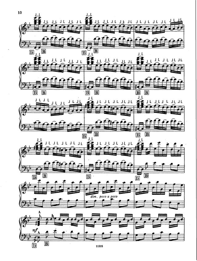 Альбенис И. __Астурия___Страница_8.jpg