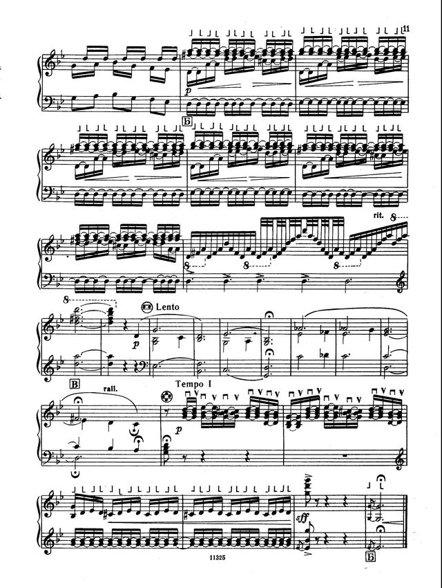 Альбенис И. __Астурия___Страница_9.jpg