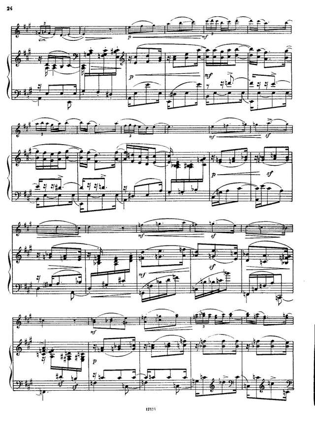 Альбенис И. Наварра_Страница_05.jpg