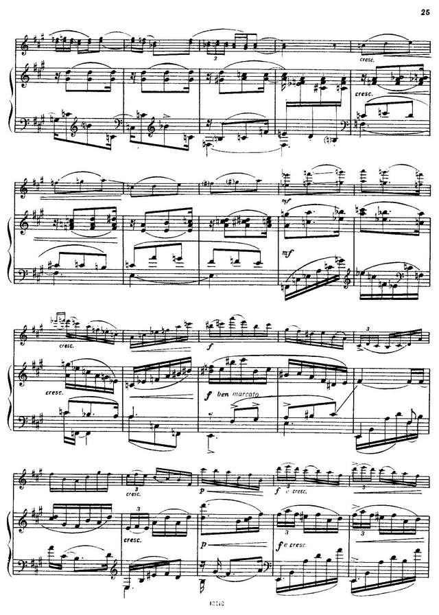 Альбенис И. Наварра_Страница_06.jpg