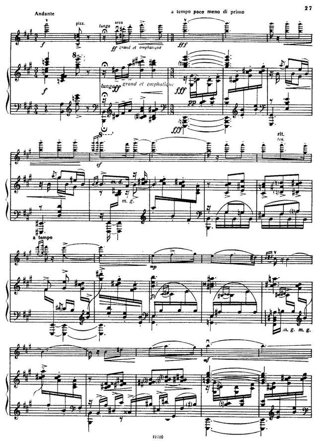 Альбенис И. Наварра_Страница_08.jpg