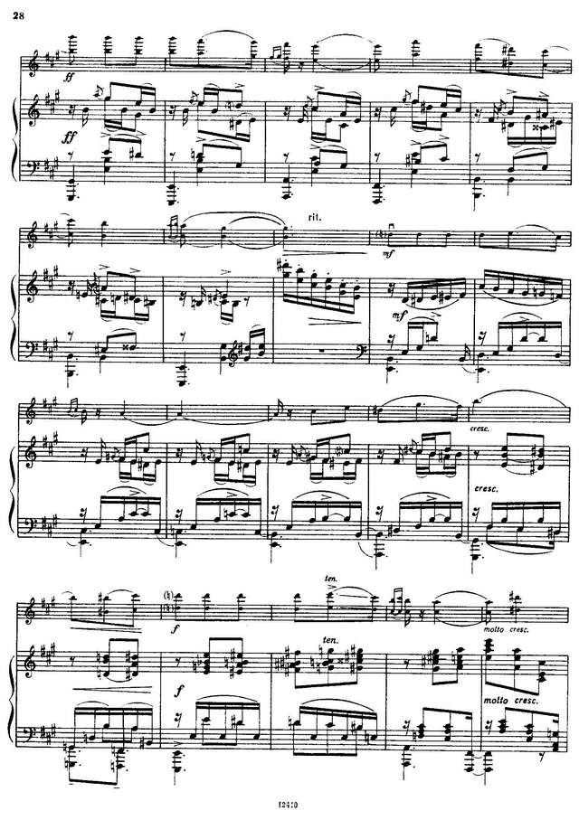 Альбенис И. Наварра_Страница_09.jpg