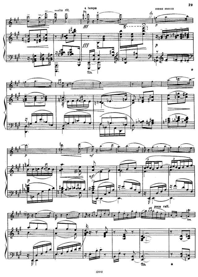 Альбенис И. Наварра_Страница_10.jpg