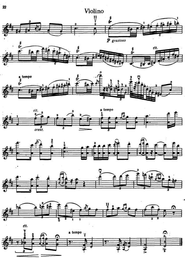 Альбенис И. Танго_Страница_2.jpg