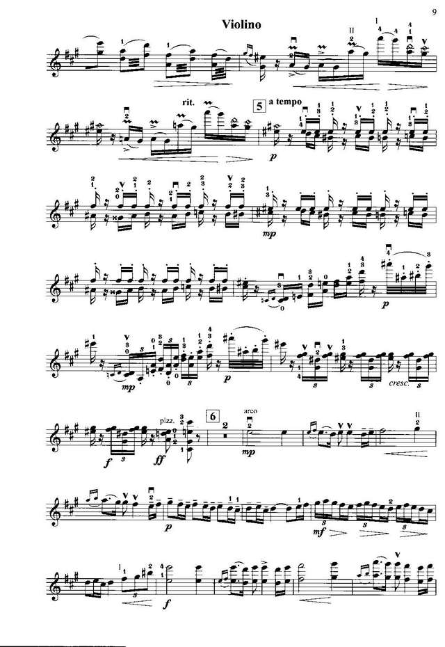 Альбенис И. Триана из сюиты Иберия_Страница_02.jpg