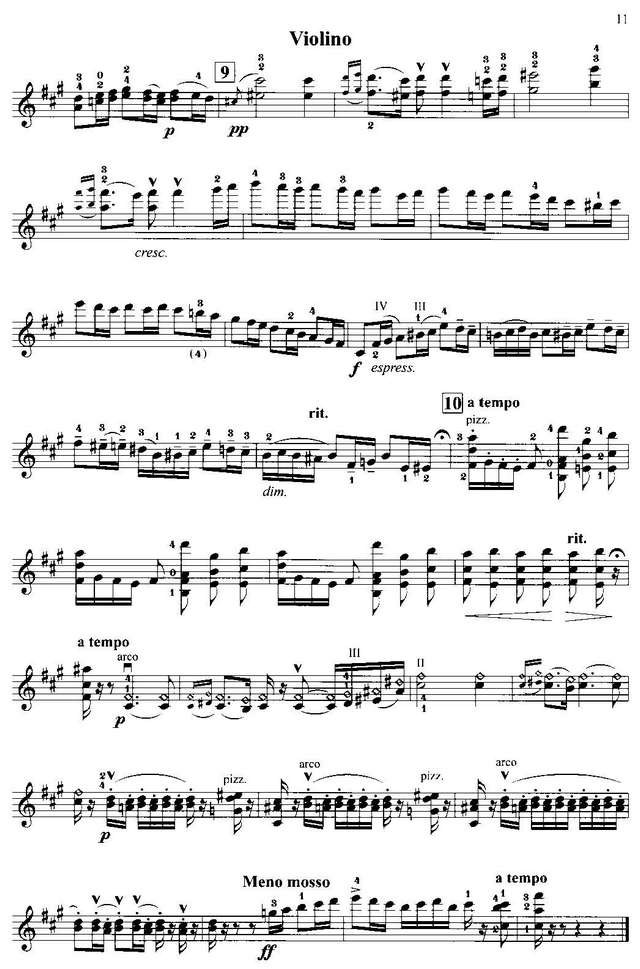 Альбенис И. Триана из сюиты Иберия_Страница_04.jpg