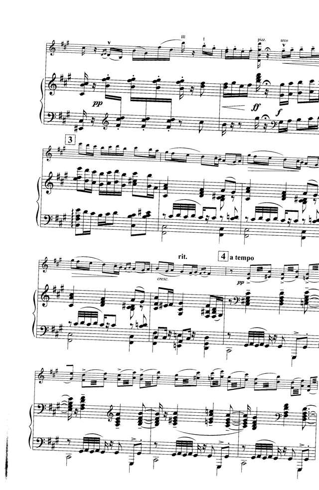 Альбенис И. Триана из сюиты Иберия_Страница_07.jpg