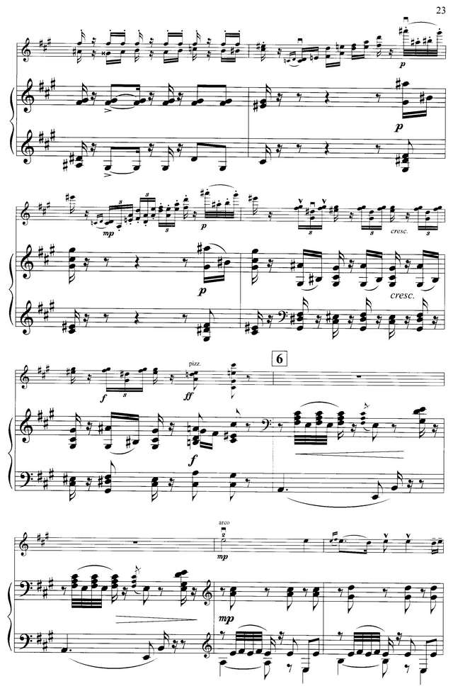 Альбенис И. Триана из сюиты Иберия_Страница_09.jpg