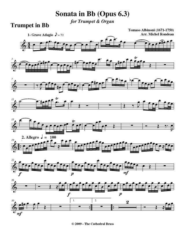 Альбинони Т. 12 сонат для скрипки_Страница_001.jpg