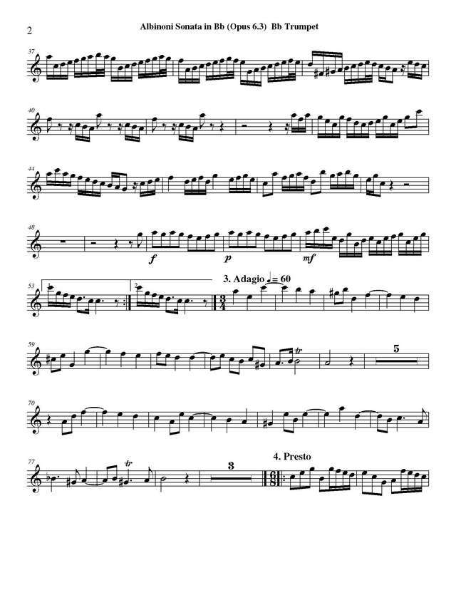 Альбинони Т. 12 сонат для скрипки_Страница_002.jpg