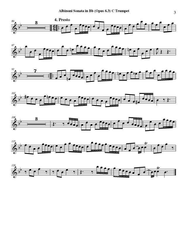 Альбинони Т. 12 сонат для скрипки_Страница_006.jpg