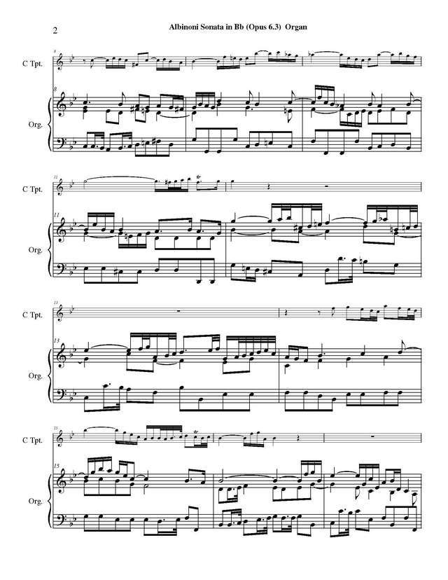 Альбинони Т. 12 сонат для скрипки_Страница_008.jpg