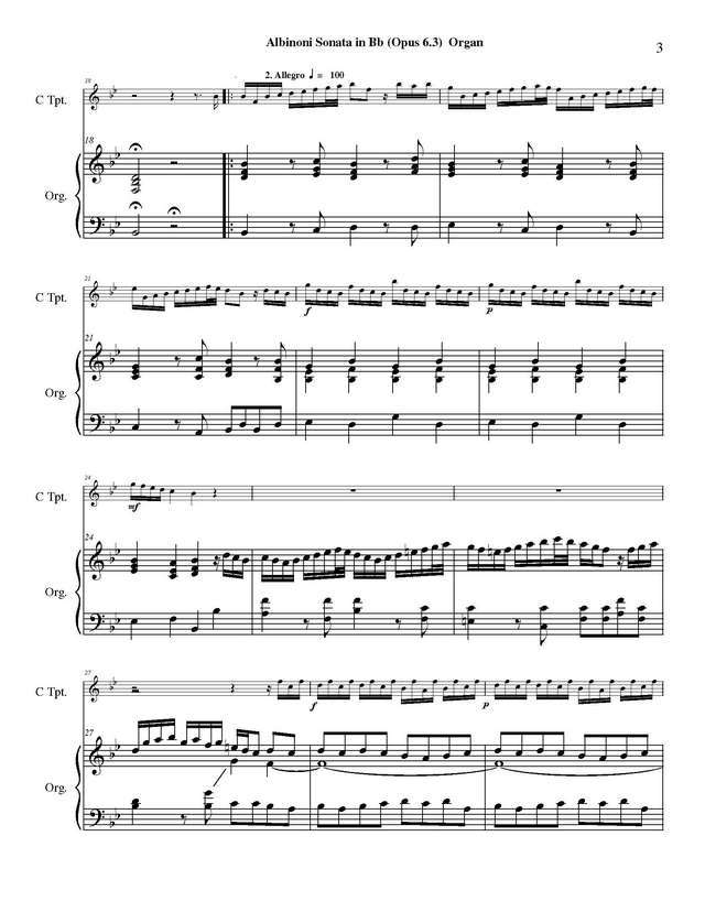 Альбинони Т. 12 сонат для скрипки_Страница_009.jpg