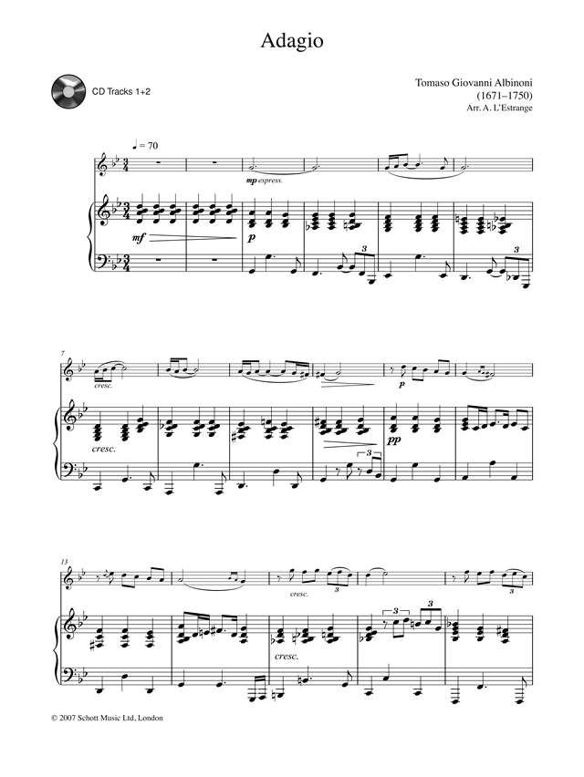 Альбинони Т. Adagio_Страница_1.jpg