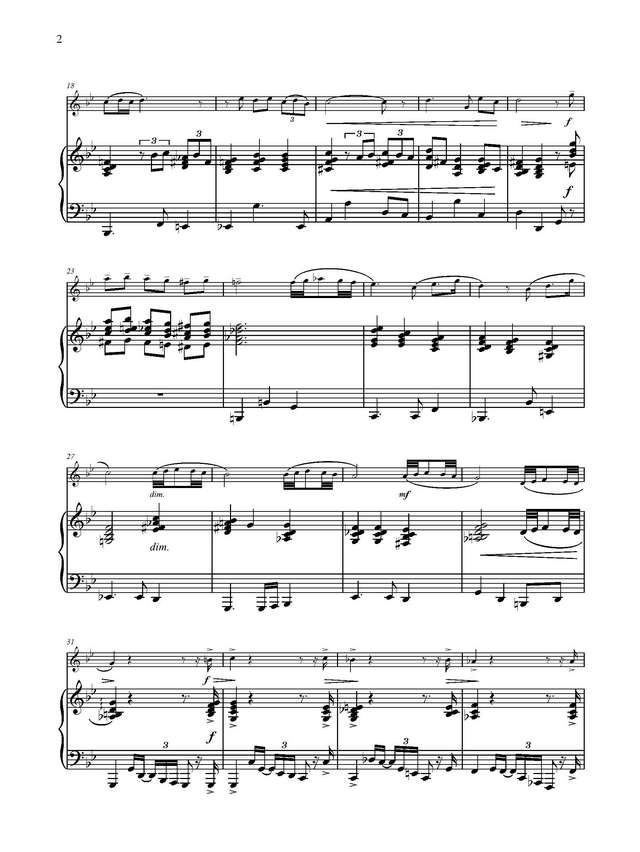 Альбинони Т. Adagio_Страница_2.jpg