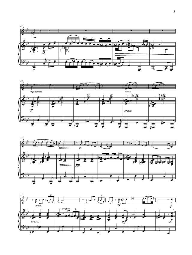 Альбинони Т. Adagio_Страница_3.jpg