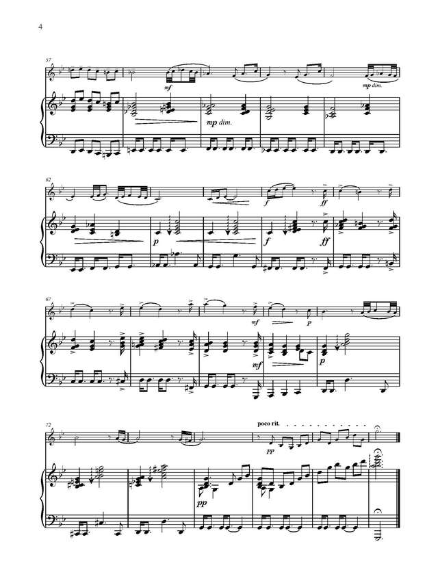 Альбинони Т. Adagio_Страница_4.jpg