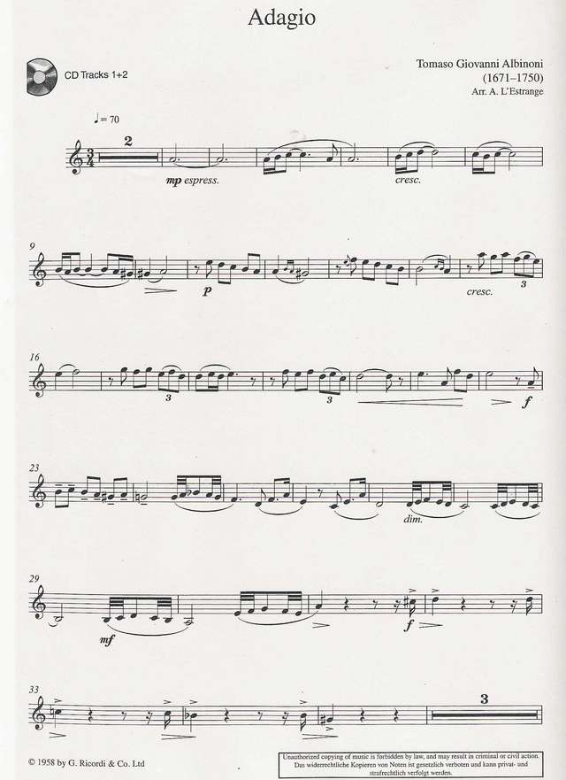 Альбинони Т. Adagio_Страница_5.jpg