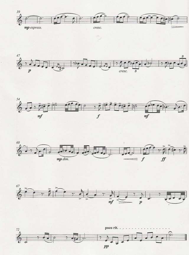 Альбинони Т. Adagio_Страница_6.jpg