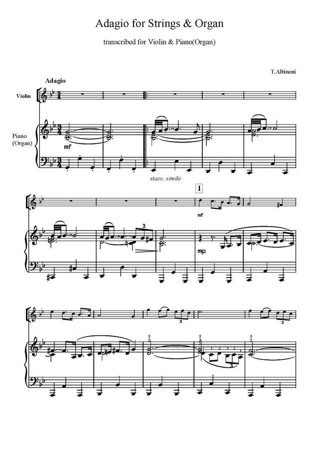 Альбинони Т. Адажио_Страница_1.jpg
