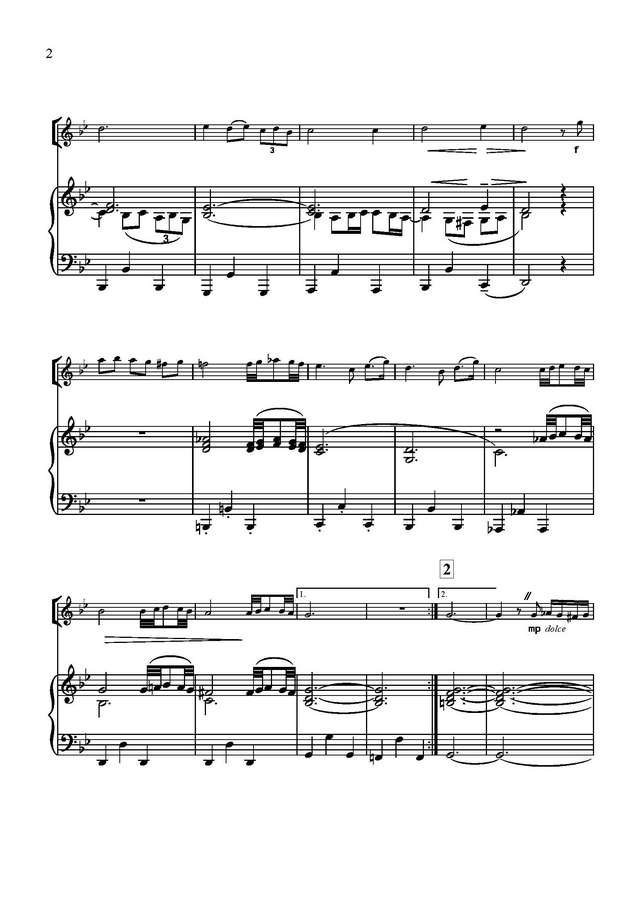 Альбинони Т. Адажио_Страница_2.jpg