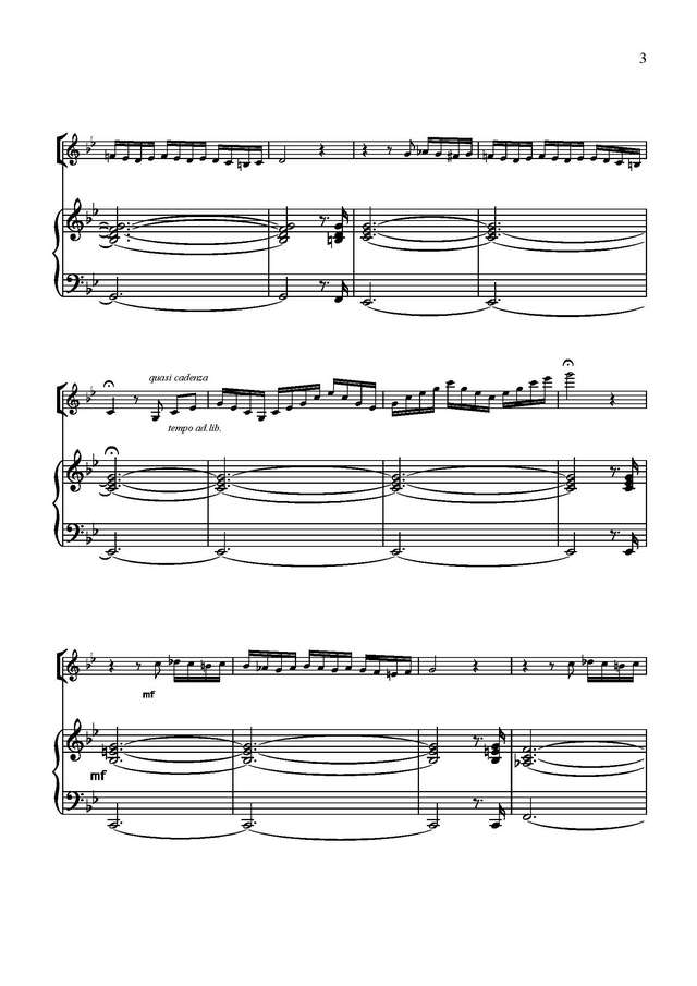 Альбинони Т. Адажио_Страница_3.jpg