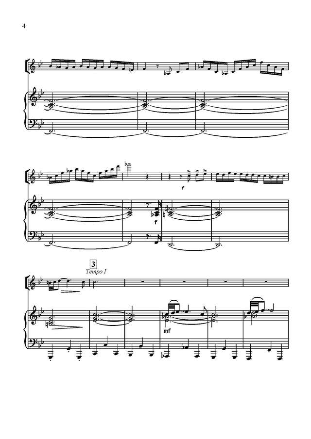 Альбинони Т. Адажио_Страница_4.jpg