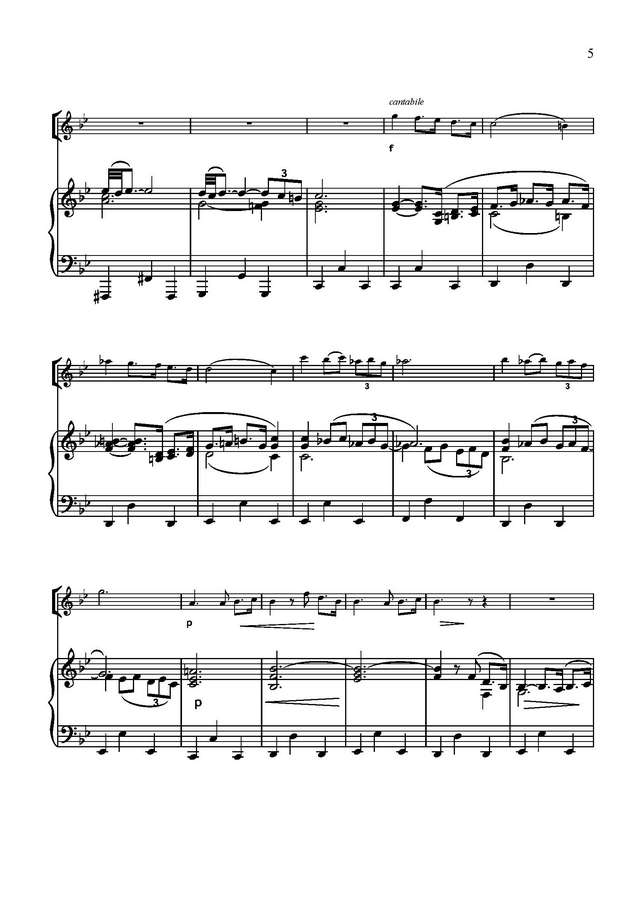 Альбинони Т. Адажио_Страница_5.jpg