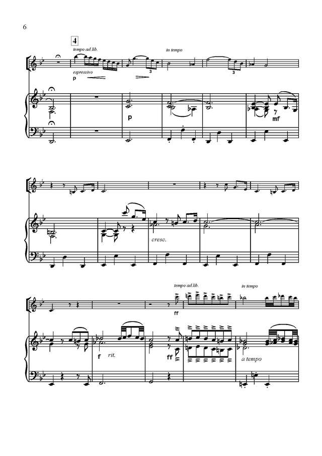 Альбинони Т. Адажио_Страница_6.jpg