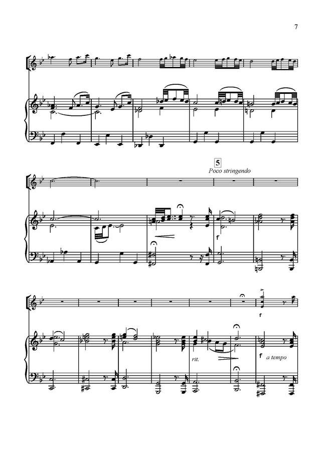 Альбинони Т. Адажио_Страница_7.jpg