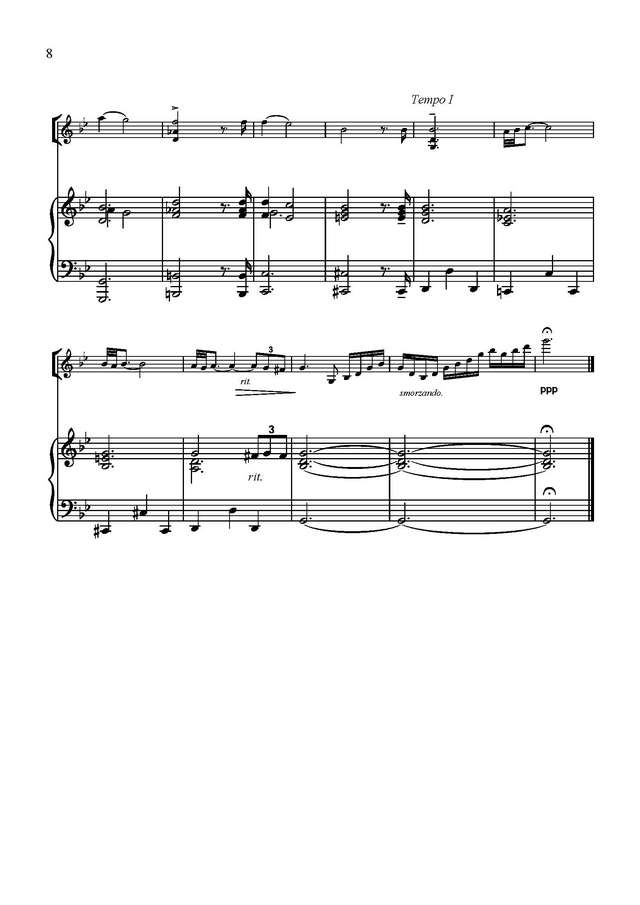 Альбинони Т. Адажио_Страница_8.jpg