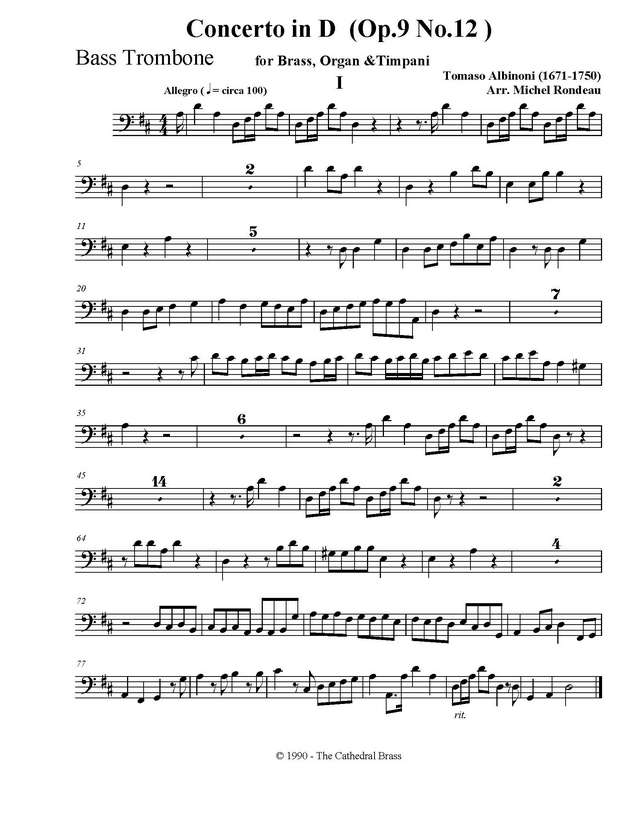 Альбинони Т. Концерт D 9_Страница_01.jpg