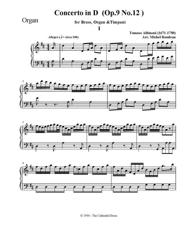 Альбинони Т. Концерт D 9_Страница_02.jpg