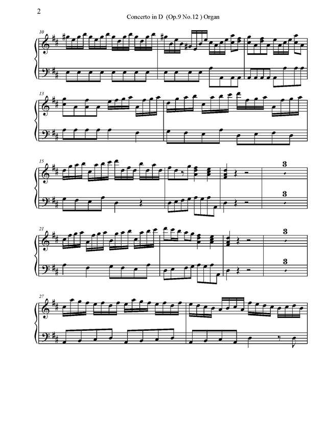 Альбинони Т. Концерт D 9_Страница_03.jpg