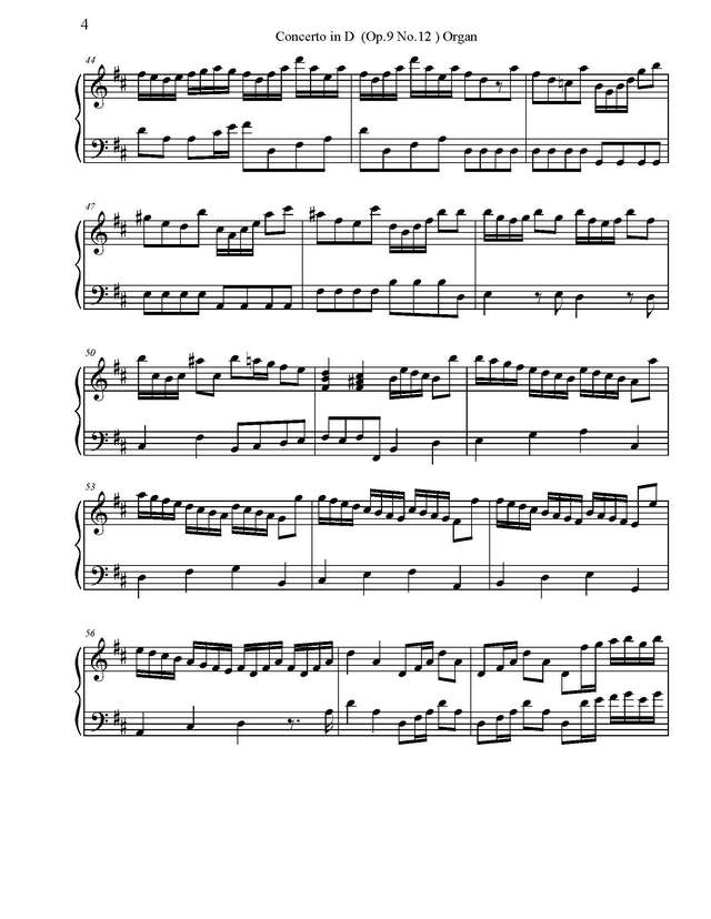 Альбинони Т. Концерт D 9_Страница_05.jpg