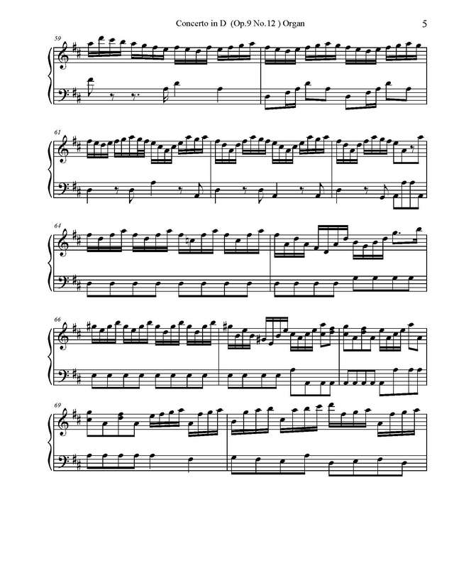 Альбинони Т. Концерт D 9_Страница_06.jpg