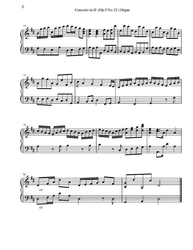 Альбинони Т. Концерт D 9_Страница_07.jpg