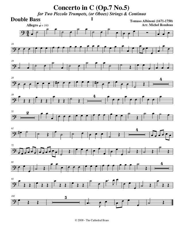 Альбинони Т. Концерт для 2х труб До-мажор соч. 7_Страница_01.jpg